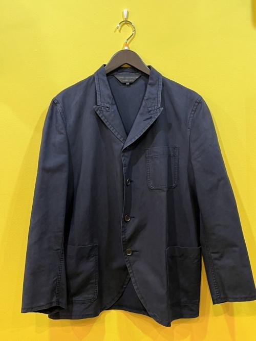 トレファクスタイル千歳船橋店ブログ画像５