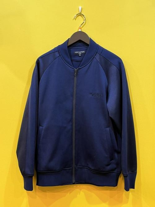 22年02月06日：画像６