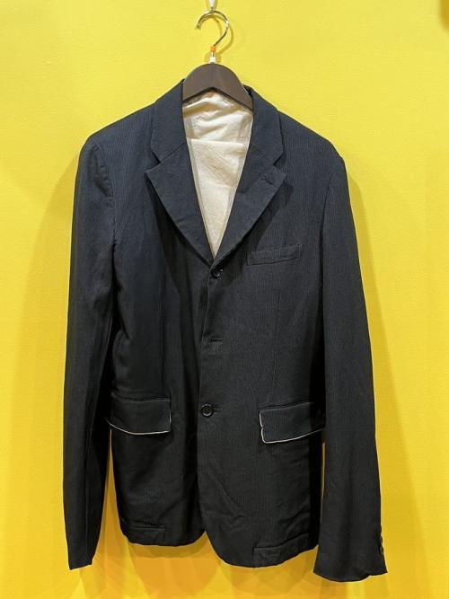 22年02月06日：画像７