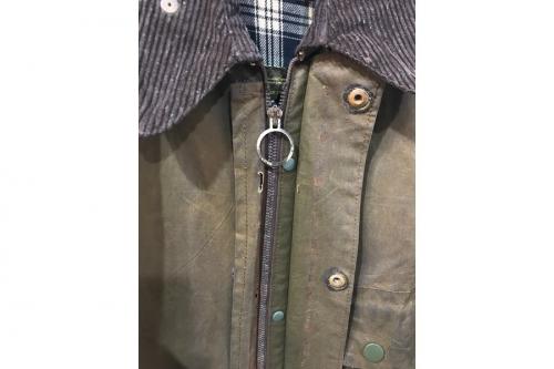 メンズ 千歳船橋 古着買取