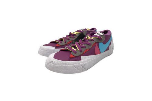 トレファクスタイル千歳船橋店ブログ画像５