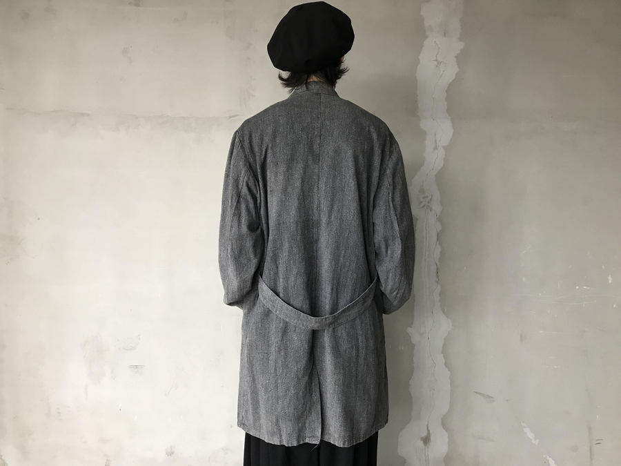 French Vintage/フレンチ ヴィンテージ】の50'sヴィンテージ French Vintage/フレンチ ヴィンテージ】の50'sヴィンテージ