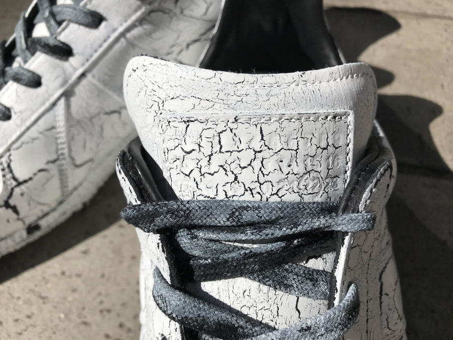 Maison Margiela 22/メゾンマルジェラ22】S37WS0332 Replica