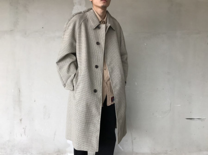 「インポートブランドのMaison Margiela 」