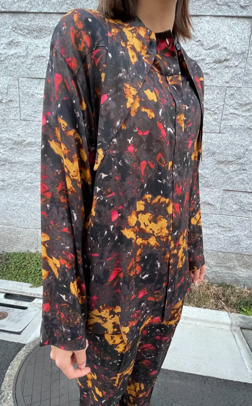 トレファクスタイル学芸大学店ブログ画像2