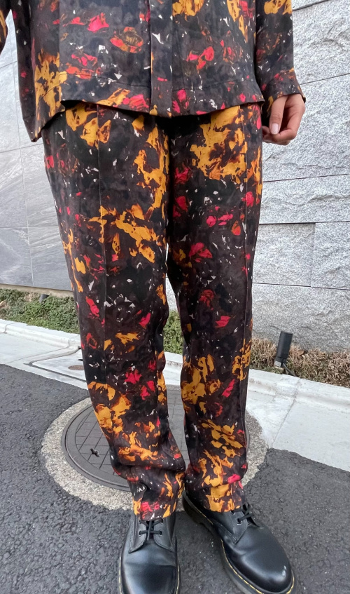 トレファクスタイル学芸大学店ブログ画像3