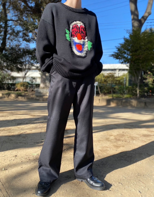 トレファクスタイル学芸大学店ブログ画像1