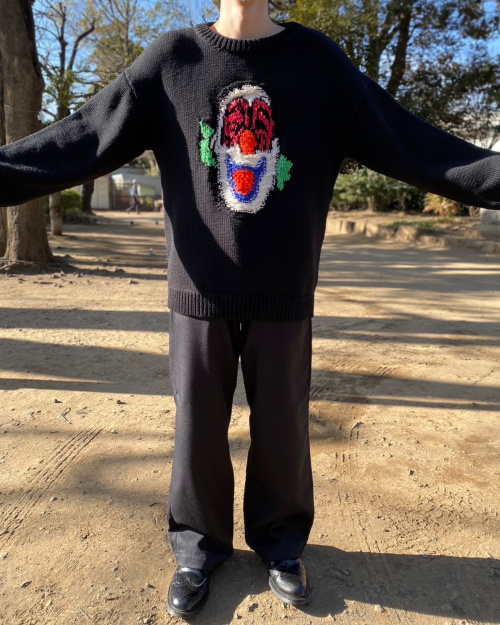 トレファクスタイル学芸大学店ブログ画像2