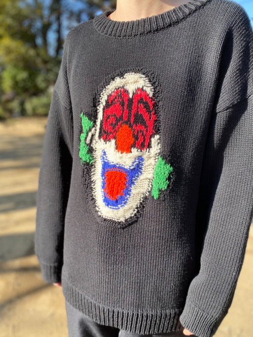 トレファクスタイル学芸大学店ブログ画像3