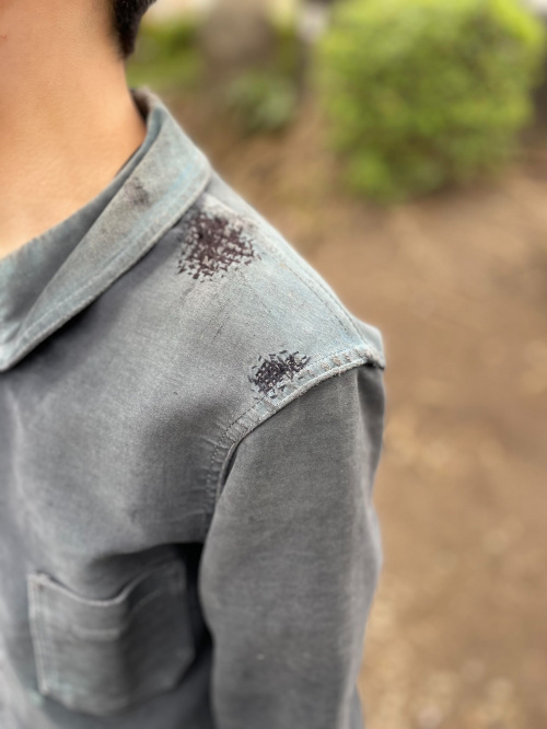 トレファクスタイル学芸大学店ブログ画像4