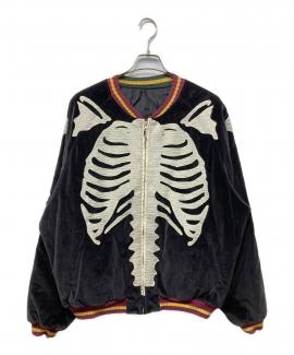 「インポートブランドのKAPITAL 」