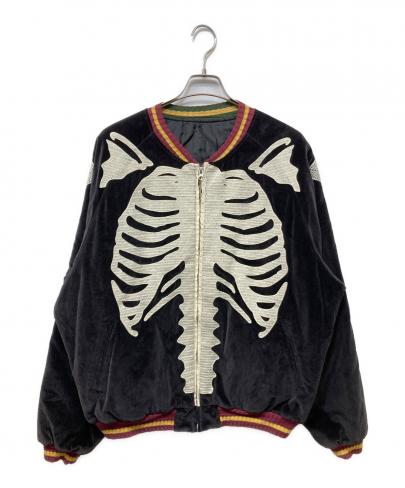 「インポートブランドのKAPITAL 」