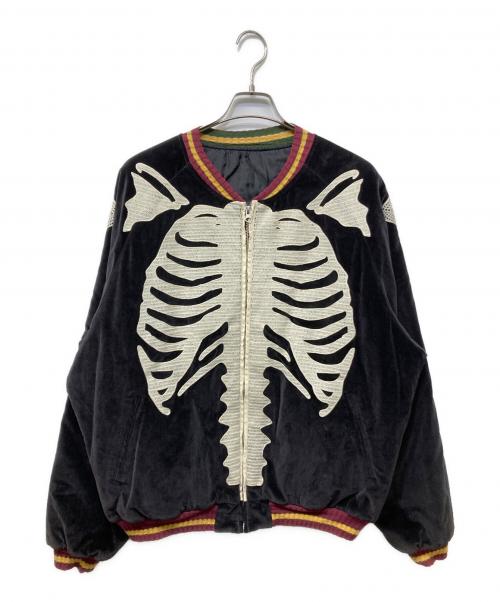 トレファクスタイル学芸大学店ブログ画像1