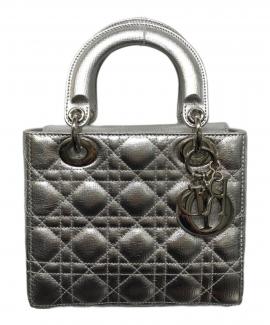 「トレファクスタイル学芸大学店ブログ」