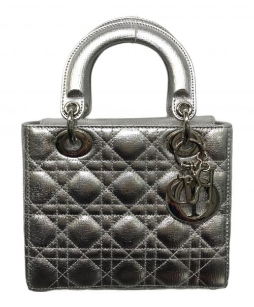 トレファクスタイル学芸大学店ブログ画像1