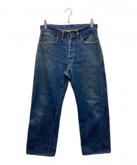 「ヴィンテージアイテムのLEVI'S 」