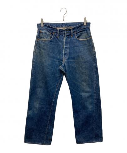 「ヴィンテージアイテムのLEVI'S　 」