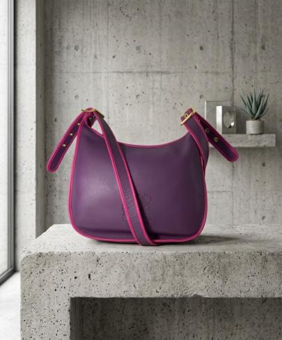 「ラグジュアリーブランドのLOEWE 」