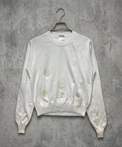 「ラグジュアリーブランドのCHANEL 」