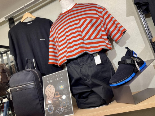 21年06月08日：画像６