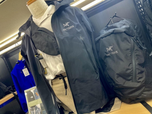 21年06月08日：画像７