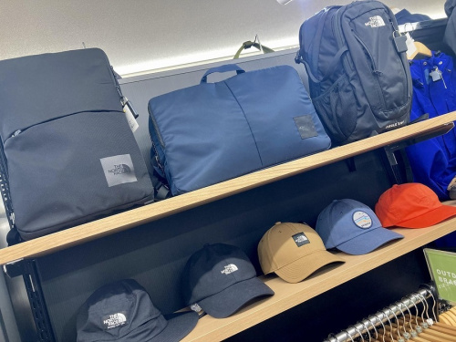 21年06月08日：画像８