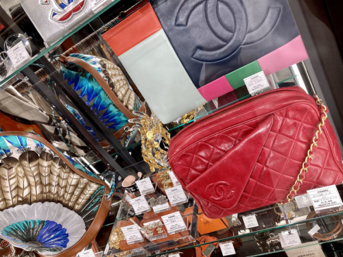 21年06月11日：画像６