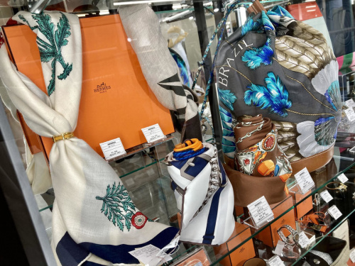 21年06月11日：画像７