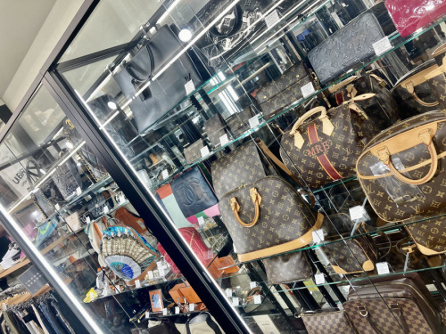 21年06月11日：画像８