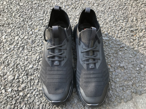 PRADA SPORTSのプラダスポーツ