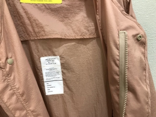 21年06月20日：画像６