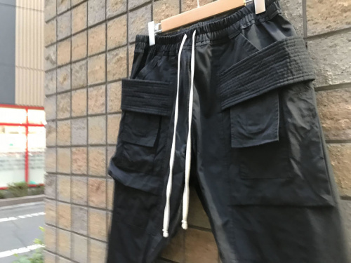 トレファクスタイル学芸大学店ブログ画像１