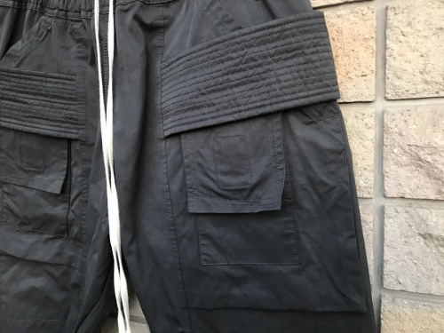 中目黒の祐天寺　