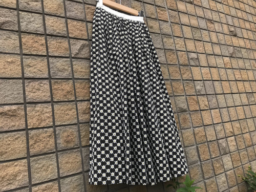 ドメスティックブランドのOBLI