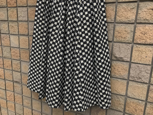 スカートのレディース