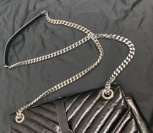 ショルダーバッグ