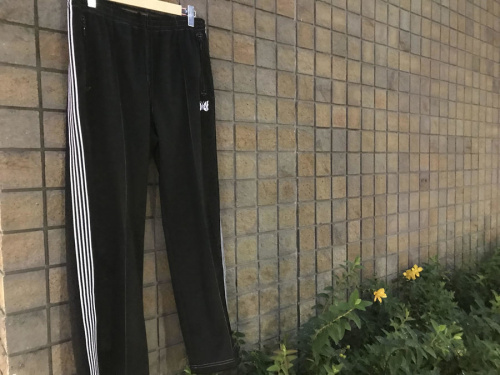 中目黒の祐天寺　