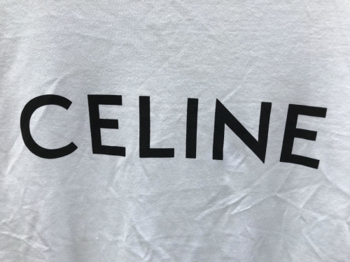 CELINEのセリーヌ
