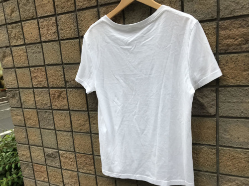 中目黒の祐天寺　