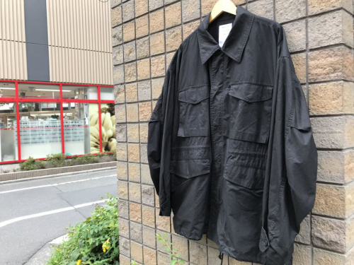 中目黒の祐天寺　