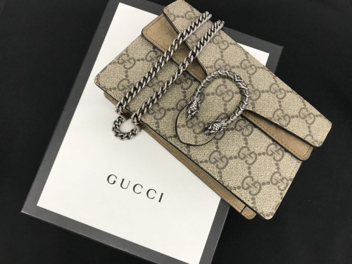 トレファクスタイル学芸大学店ブログ画像１