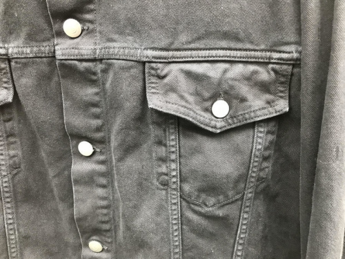 中目黒の祐天寺　