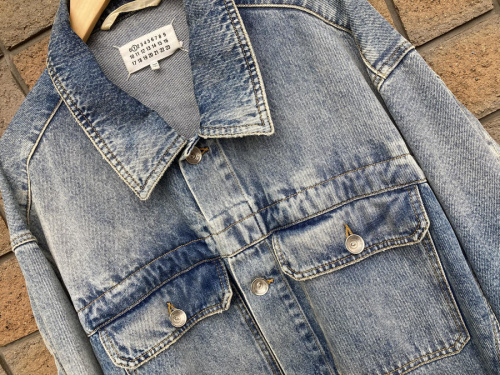 21年07月12日：画像６