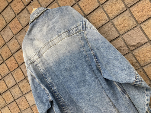 21年07月12日：画像７