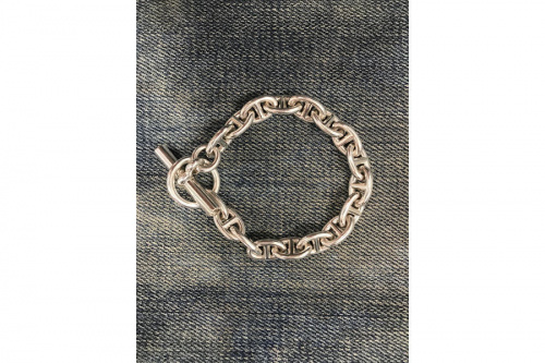 HERMESのエルメス