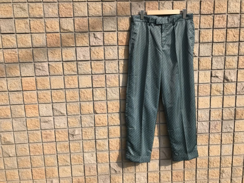 FUCKING AWESOMEのファッキングオーサム