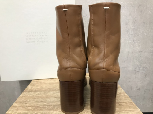 Maison Margielaのメゾンマルジェラ