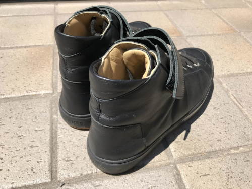 HERMESのエルメス