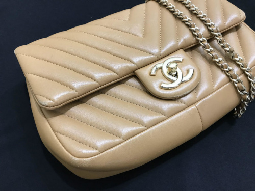 トレファクスタイル学芸大学店ブログ画像１