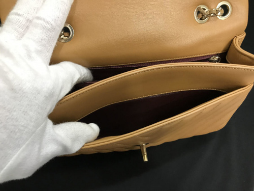 中目黒の祐天寺　